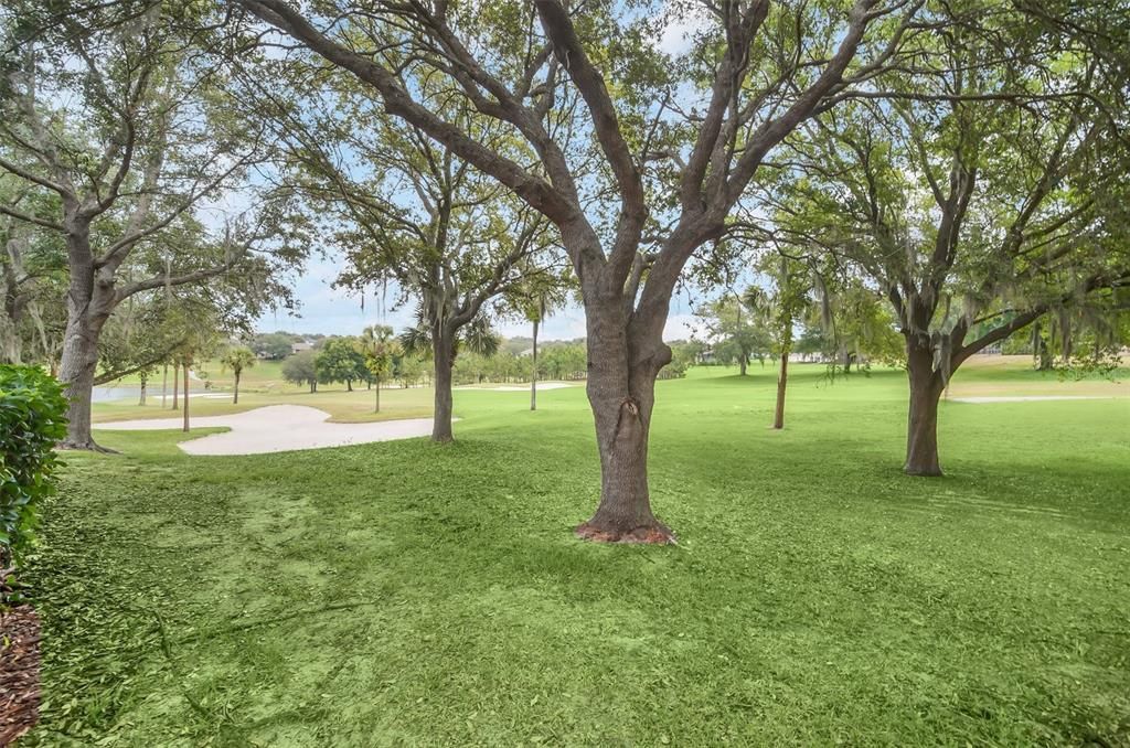 For Sale: $495,000 (3 beds, 3 baths, 2238 Square Feet)