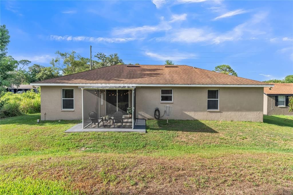 For Sale: $344,000 (3 beds, 2 baths, 1460 Square Feet)