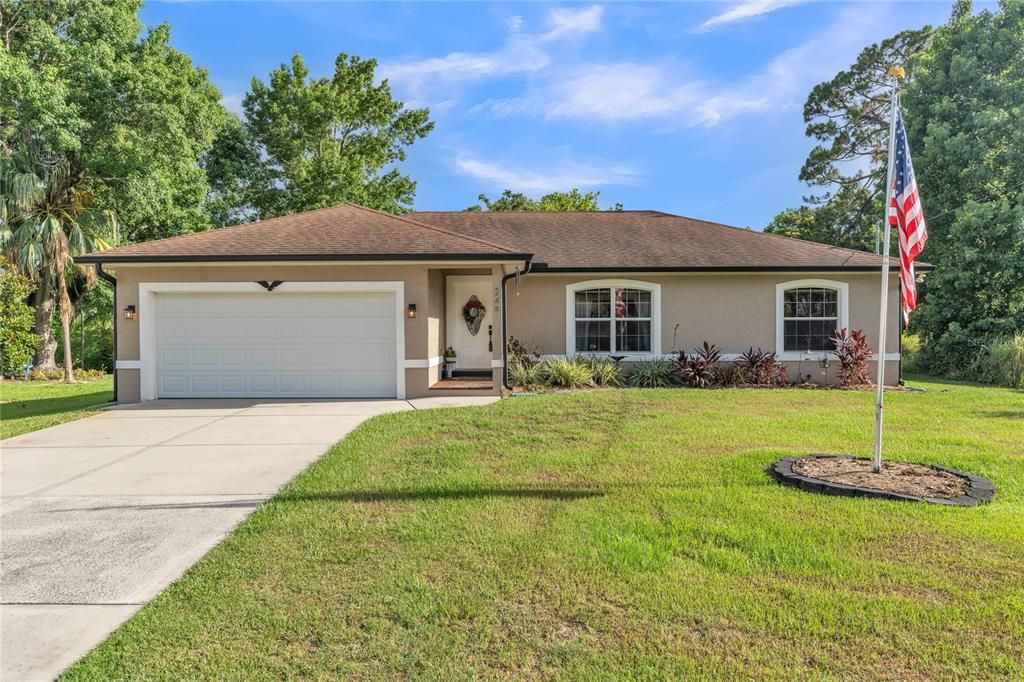 For Sale: $344,000 (3 beds, 2 baths, 1460 Square Feet)