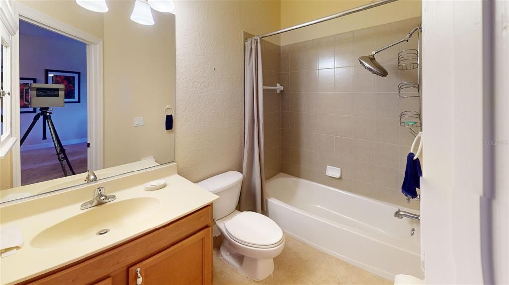 В аренду: $3,300 (4 спален, 3 ванн, 2976 Квадратных фут)