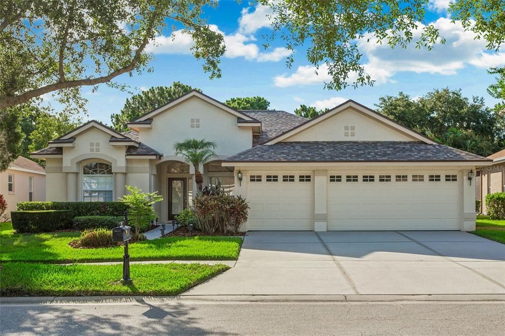 Active With Contract: $700,000 (4 beds, 3 baths, 2183 Square Feet)