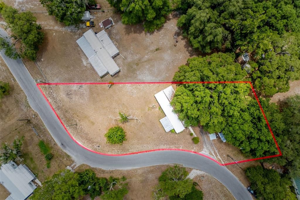 Recently Sold: $119,950 (3 beds, 1 baths, 1308 Square Feet)