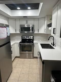 For Sale: $259,900 (2 beds, 1 baths, 953 Square Feet)