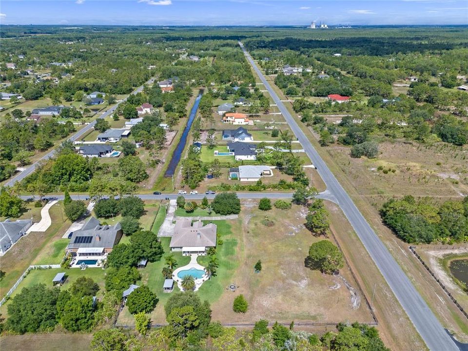 Activo con contrato: $180,000 (1.03 acres)