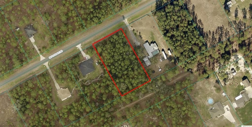 Недавно продано: $69,900 (1.14 acres)