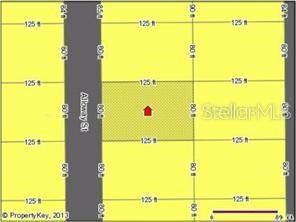 待售: $41,900 (0.23 acres)