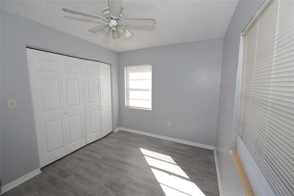 For Rent: $2,599 (3 beds, 2 baths, 2223 Square Feet)