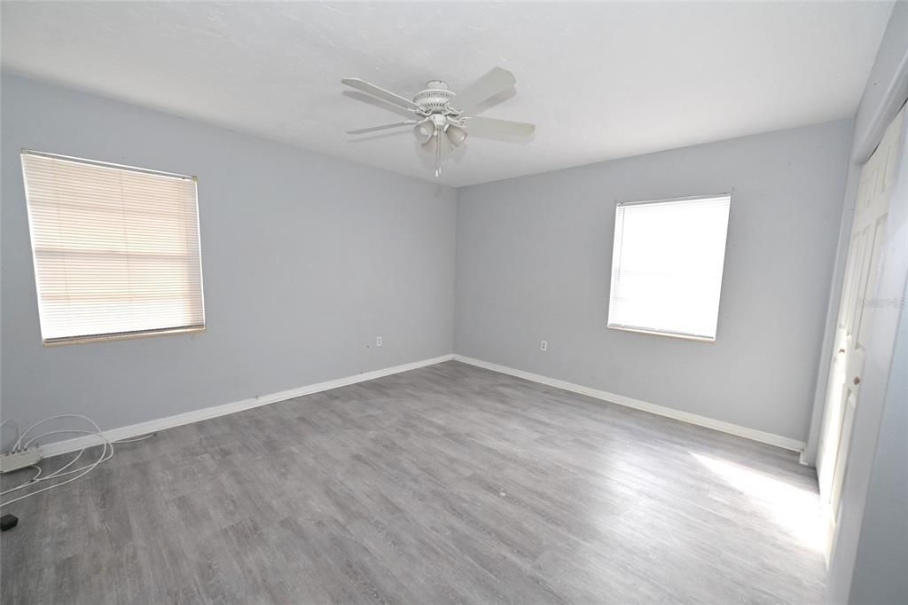 For Rent: $2,599 (3 beds, 2 baths, 2223 Square Feet)