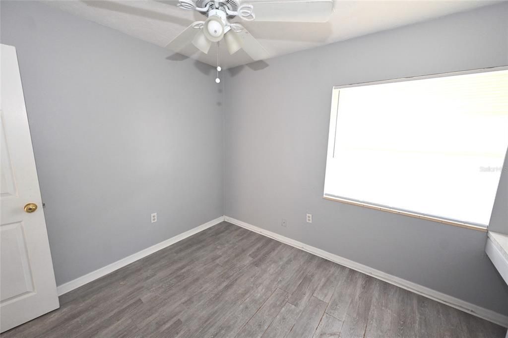For Rent: $2,599 (3 beds, 2 baths, 2223 Square Feet)