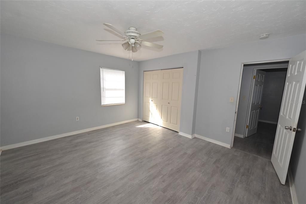 For Rent: $2,599 (3 beds, 2 baths, 2223 Square Feet)