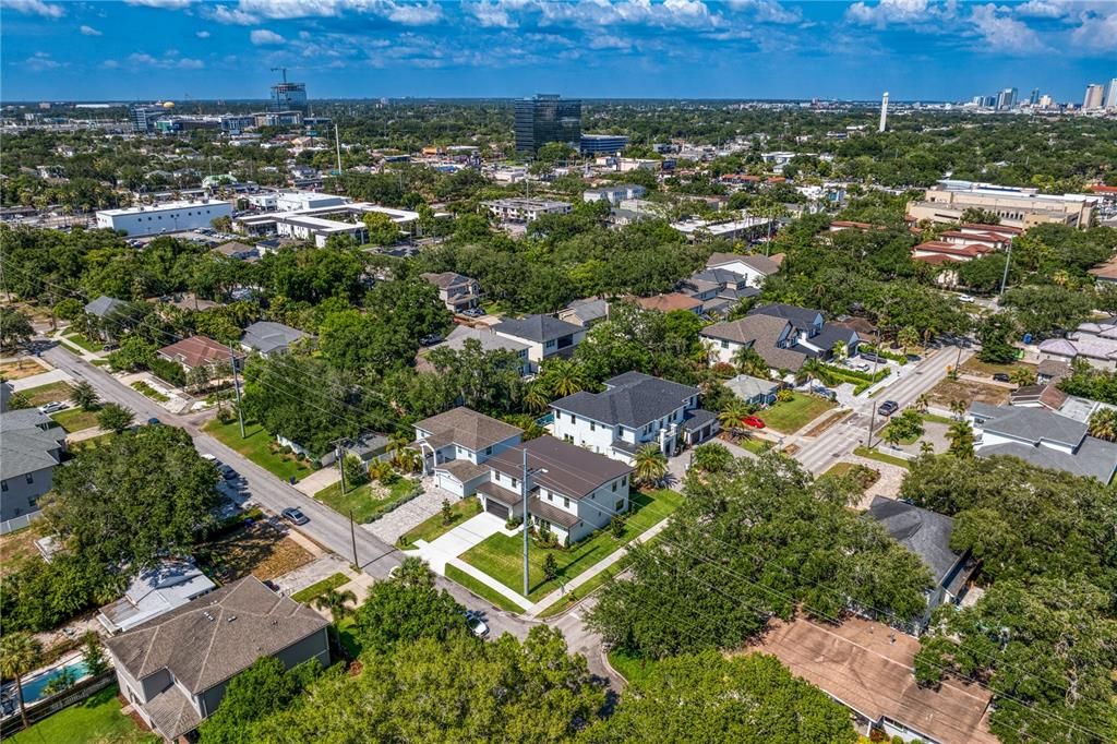 For Sale: $1,600,000 (5 beds, 3 baths, 3408 Square Feet)