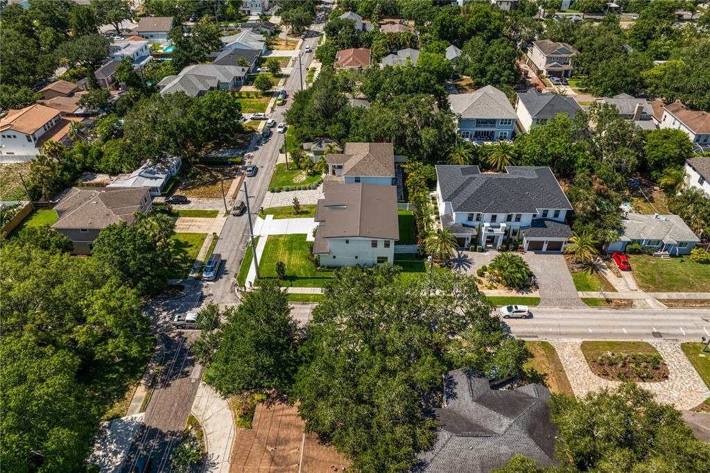 For Sale: $1,600,000 (5 beds, 3 baths, 3408 Square Feet)