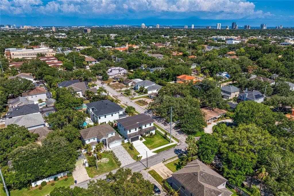 For Sale: $1,600,000 (5 beds, 3 baths, 3408 Square Feet)