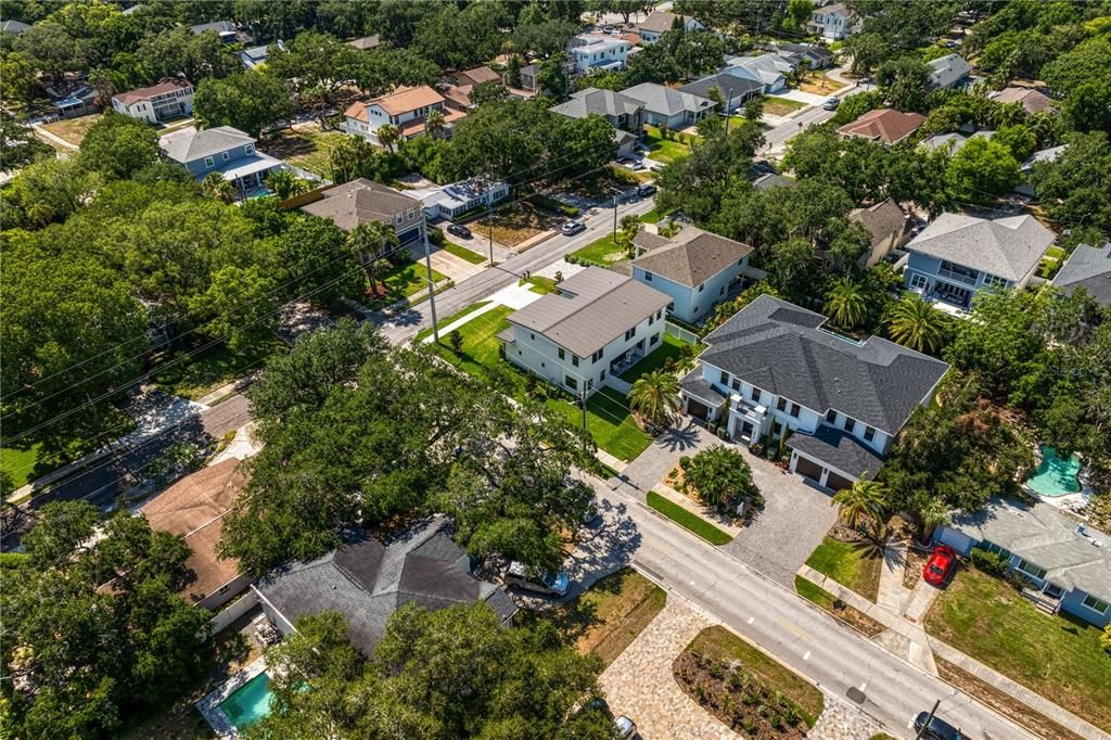 For Sale: $1,600,000 (5 beds, 3 baths, 3408 Square Feet)