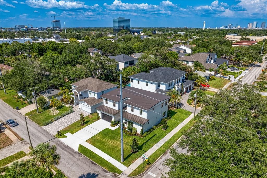 For Sale: $1,600,000 (5 beds, 3 baths, 3408 Square Feet)