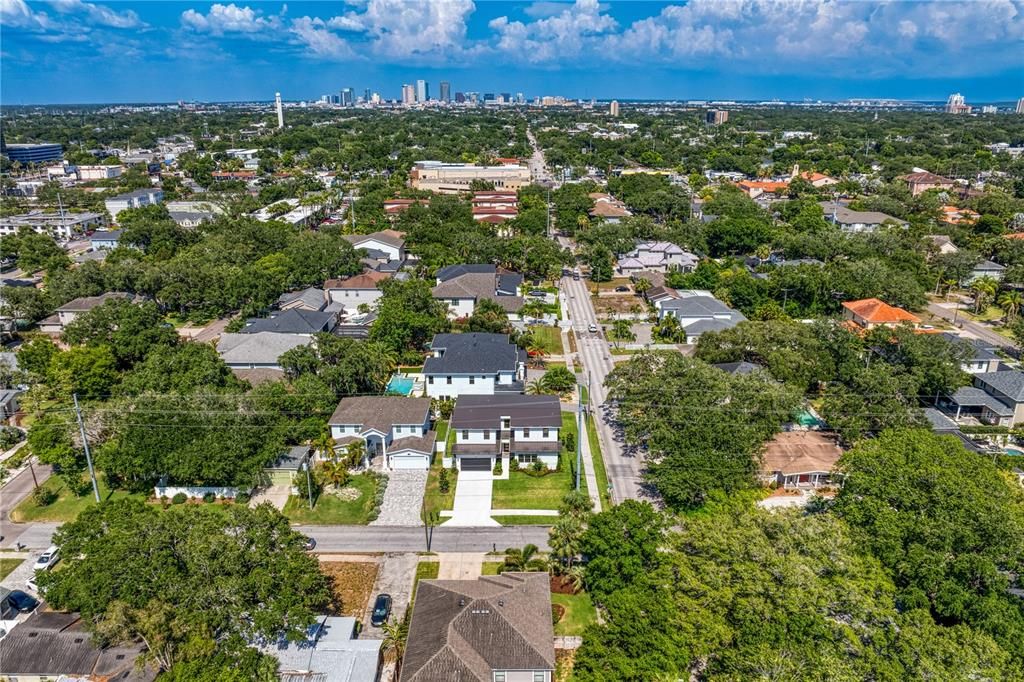 For Sale: $1,600,000 (5 beds, 3 baths, 3408 Square Feet)