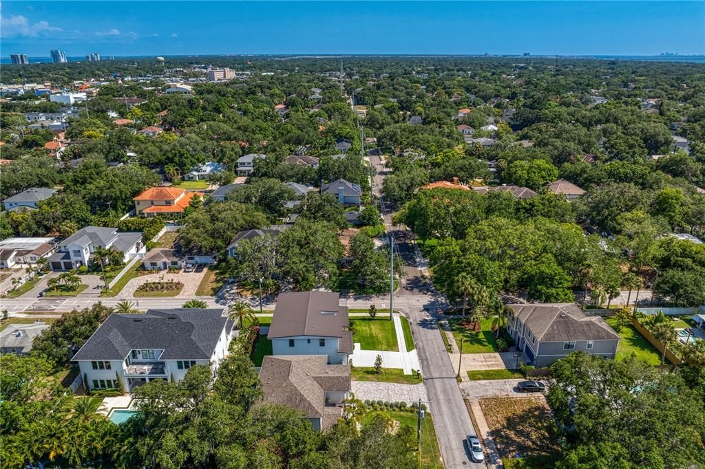 For Sale: $1,600,000 (5 beds, 3 baths, 3408 Square Feet)