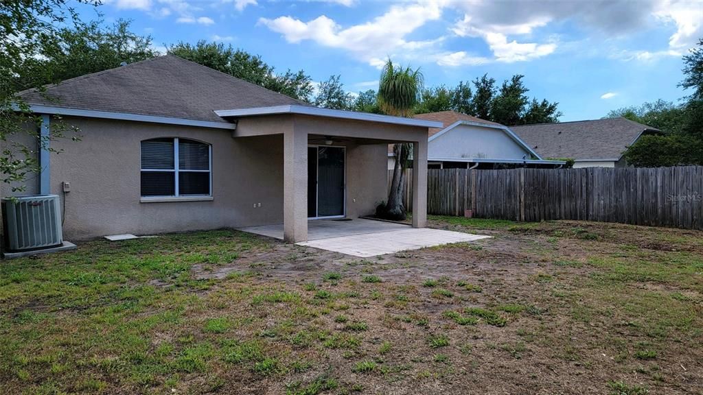 For Sale: $378,900 (3 beds, 2 baths, 1830 Square Feet)