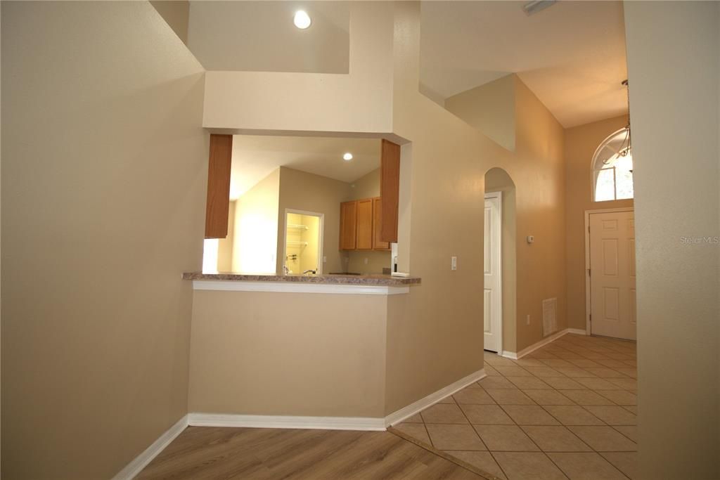 For Sale: $378,900 (3 beds, 2 baths, 1830 Square Feet)