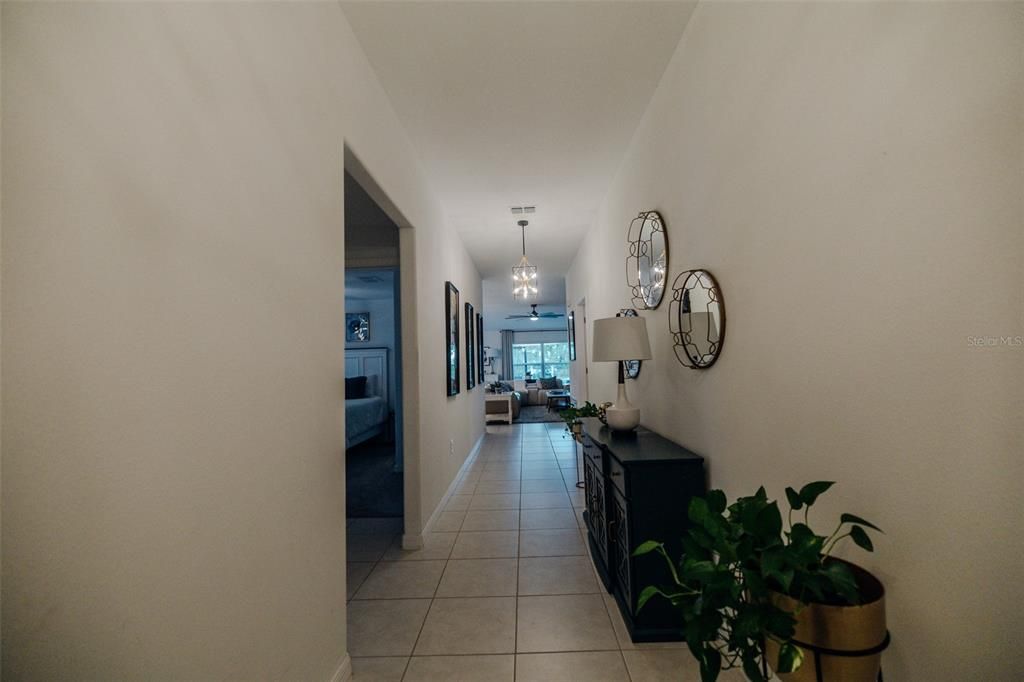 For Sale: $395,000 (4 beds, 2 baths, 1935 Square Feet)