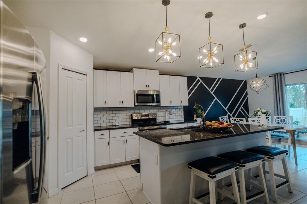 For Sale: $395,000 (4 beds, 2 baths, 1935 Square Feet)