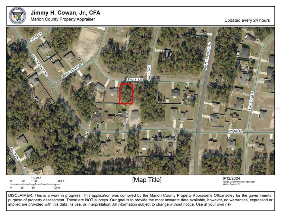 Active With Contract: $44,000 (0.23 acres)