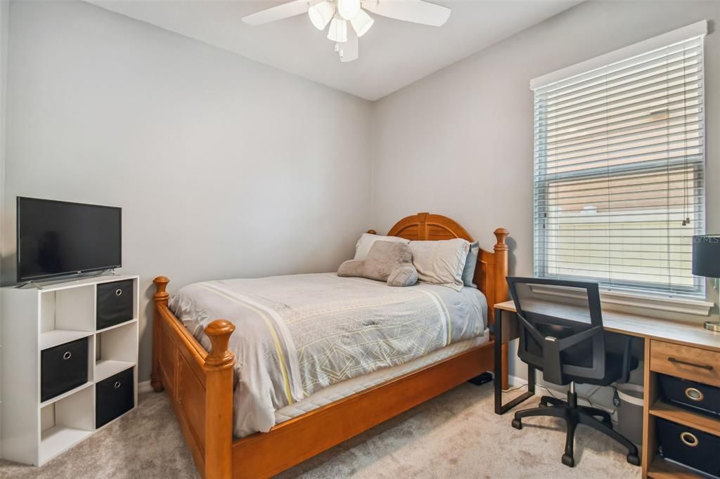 For Sale: $364,000 (3 beds, 2 baths, 1497 Square Feet)