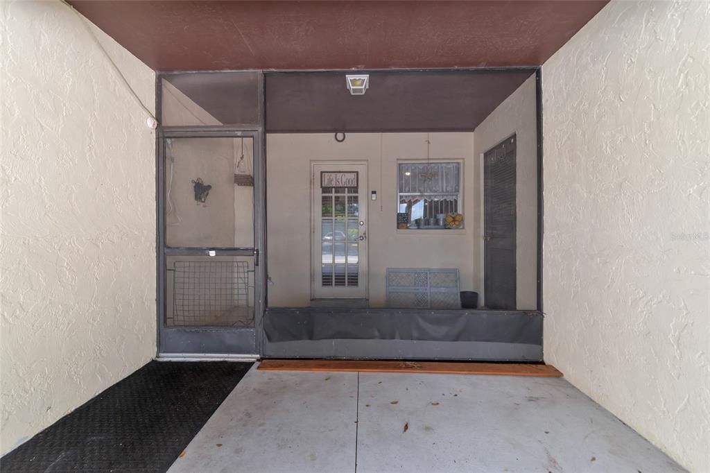 For Sale: $247,000 (2 beds, 2 baths, 1343 Square Feet)