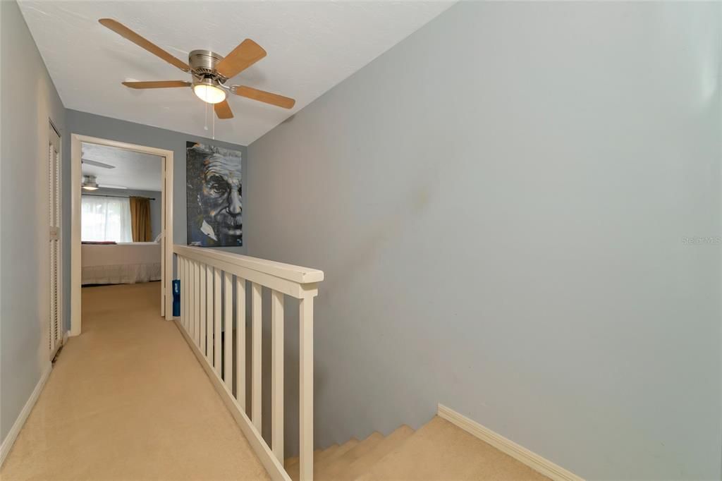 For Sale: $247,000 (2 beds, 2 baths, 1343 Square Feet)