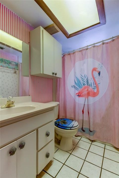 待售: $425,000 (4 贝兹, 2 浴室, 1887 平方英尺)