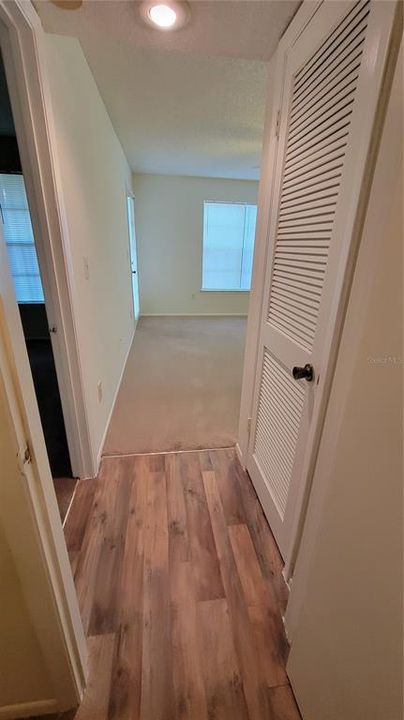 For Rent: $1,280 (1 beds, 1 baths, 600 Square Feet)