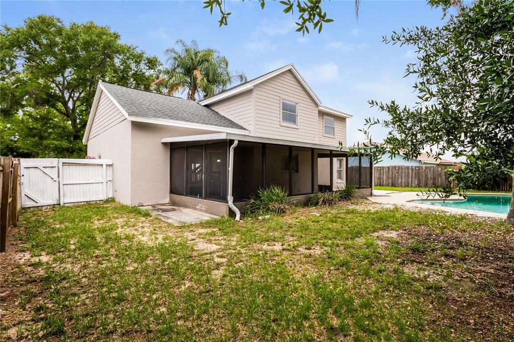 Active With Contract: $439,900 (4 beds, 2 baths, 2055 Square Feet)