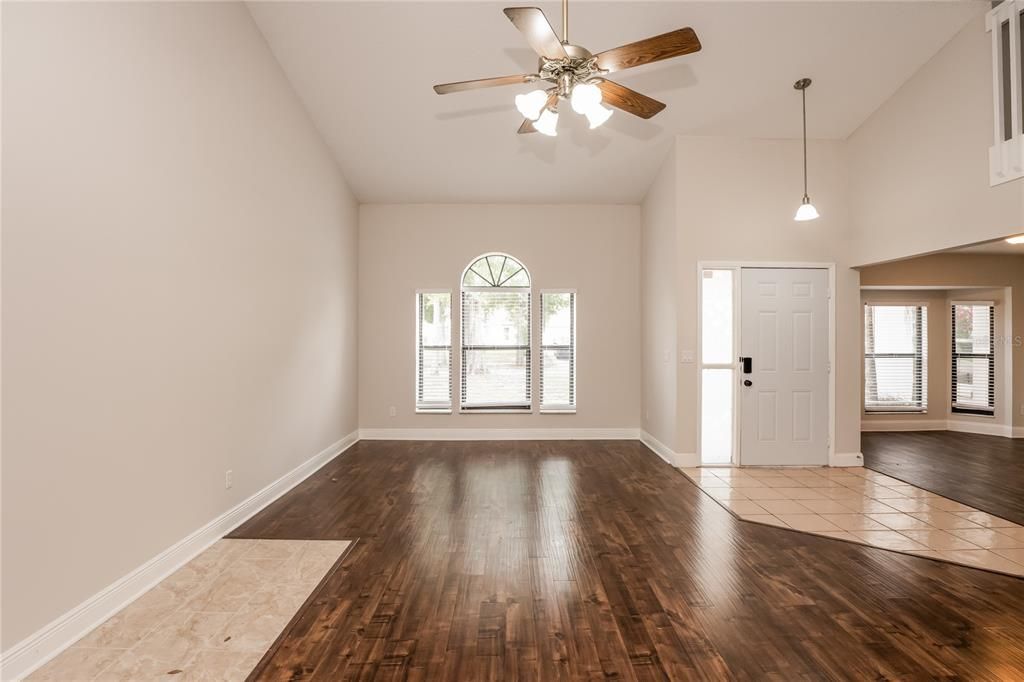 Active With Contract: $439,900 (4 beds, 2 baths, 2055 Square Feet)