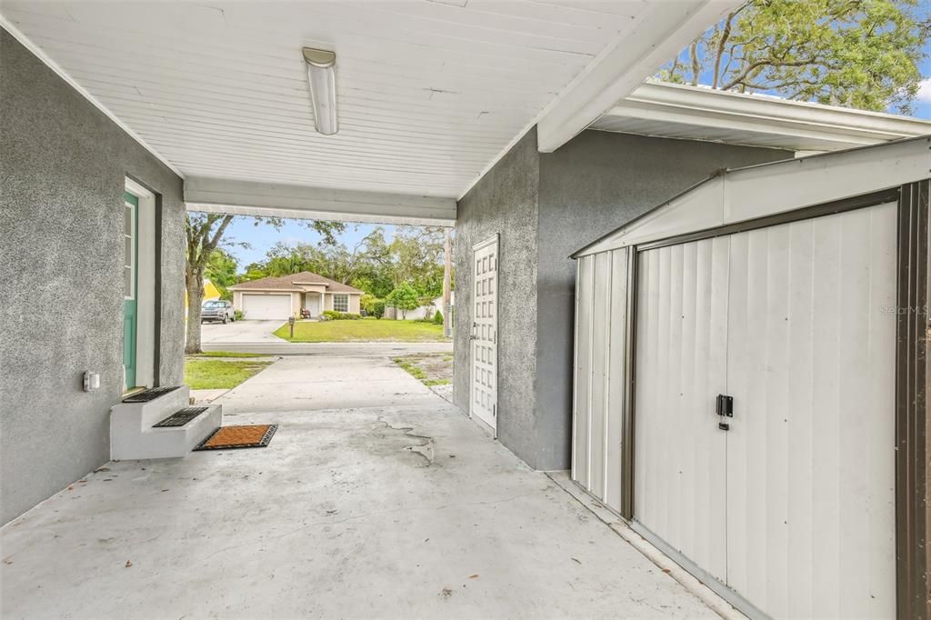 For Sale: $420,000 (3 beds, 2 baths, 1251 Square Feet)