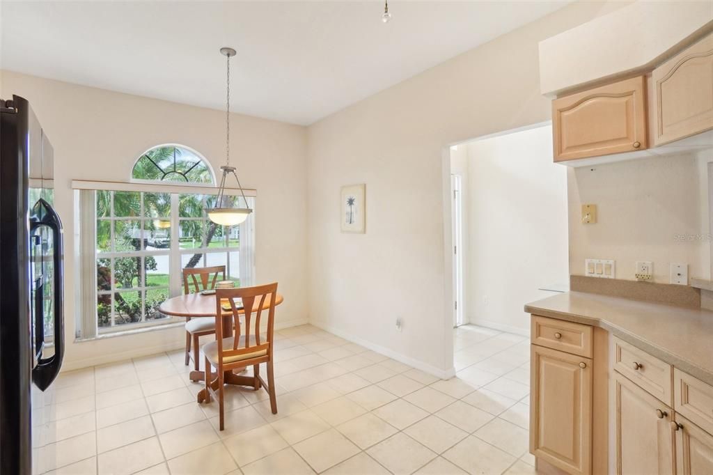 Active With Contract: $525,000 (3 beds, 2 baths, 1698 Square Feet)