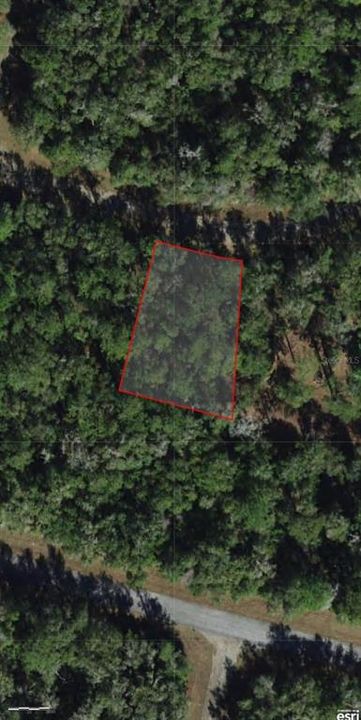 For Sale: $25,999 (0.35 acres)