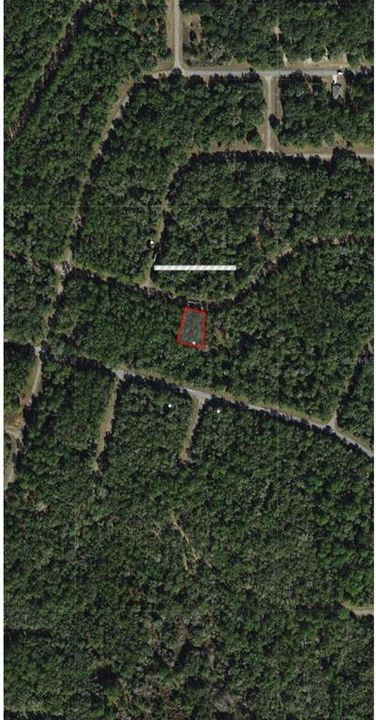 For Sale: $25,999 (0.35 acres)