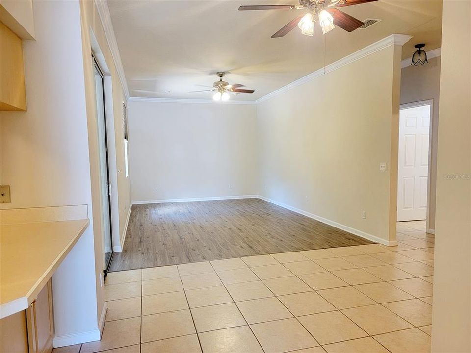 For Rent: $1,775 (3 beds, 2 baths, 1727 Square Feet)