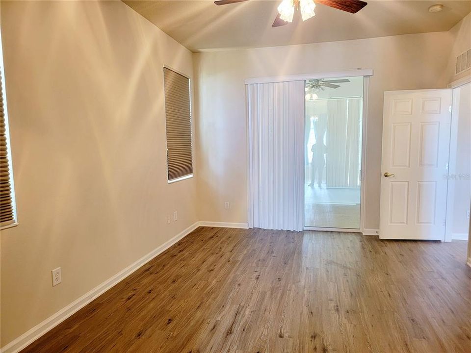 For Rent: $1,775 (3 beds, 2 baths, 1727 Square Feet)