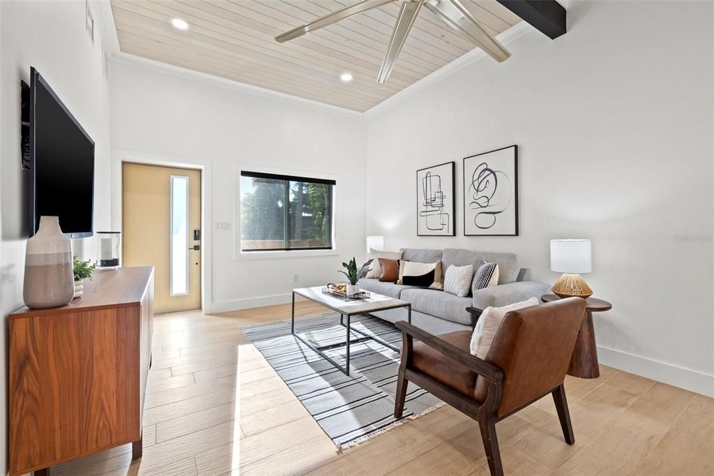 Active With Contract: $549,900 (3 beds, 2 baths, 1529 Square Feet)