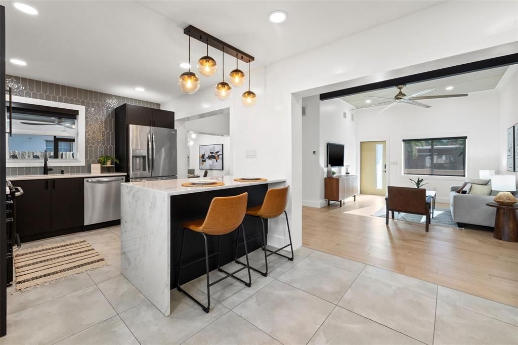 Active With Contract: $549,900 (3 beds, 2 baths, 1529 Square Feet)