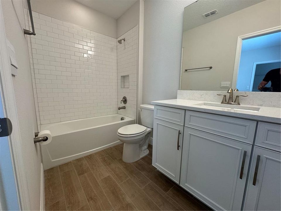 Недавно арендовано: $4,800 (5 спален, 4 ванн, 2832 Квадратных фут)