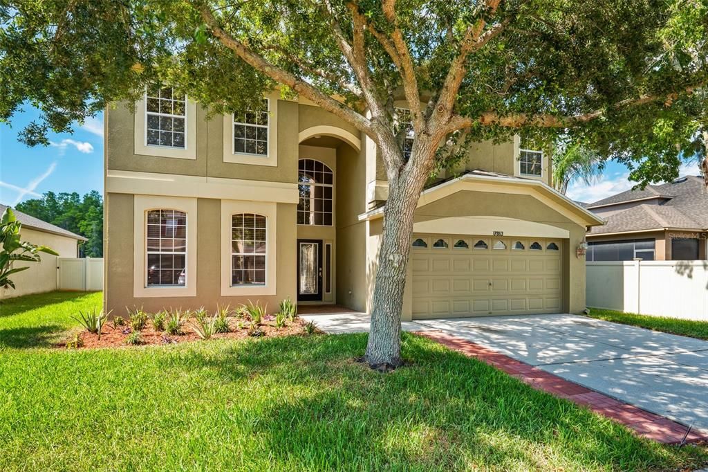 Recently Sold: $620,000 (5 beds, 4 baths, 3406 Square Feet)