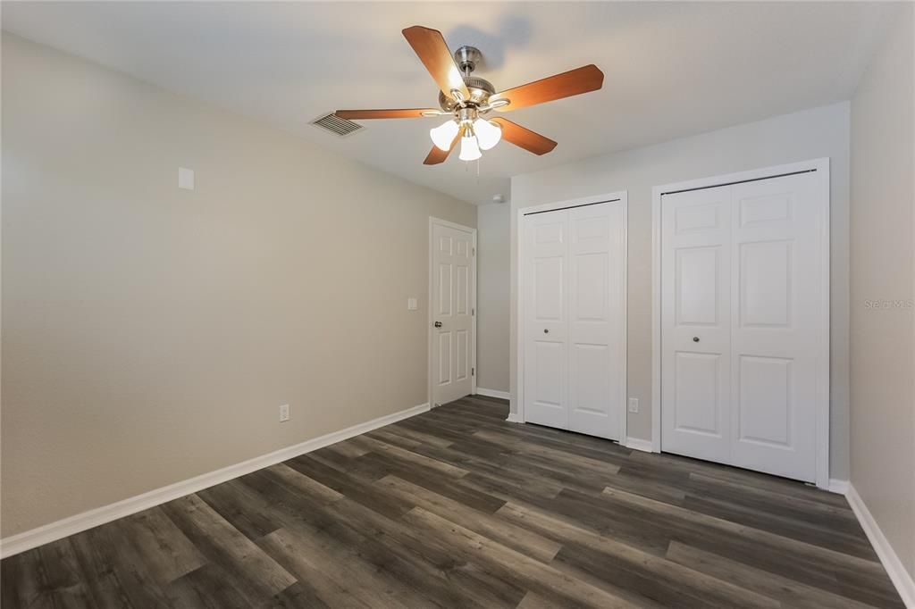 For Rent: $2,620 (3 beds, 2 baths, 1381 Square Feet)