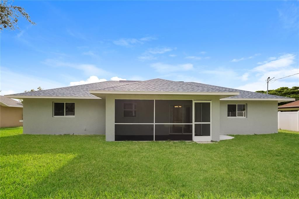 For Rent: $2,620 (3 beds, 2 baths, 1381 Square Feet)