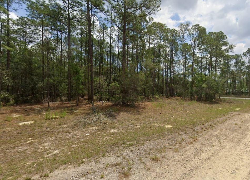 Active With Contract: $15,000 (0.23 acres)