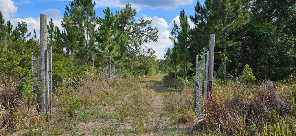 For Sale: $299,000 (10.95 acres)