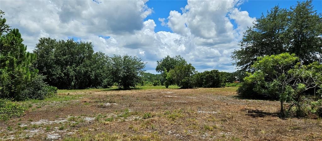 For Sale: $299,000 (10.95 acres)