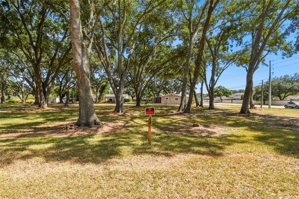 Active With Contract: $499,000 (1.71 acres)