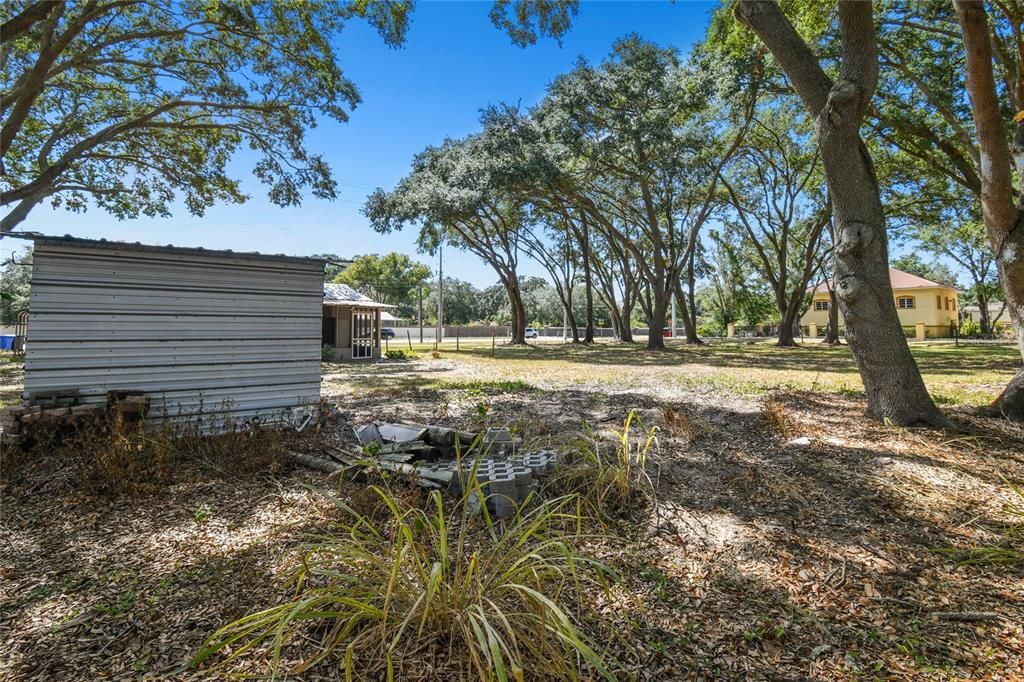 For Sale: $499,000 (1.71 acres)